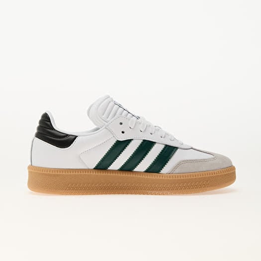 adidas Samba Xlg