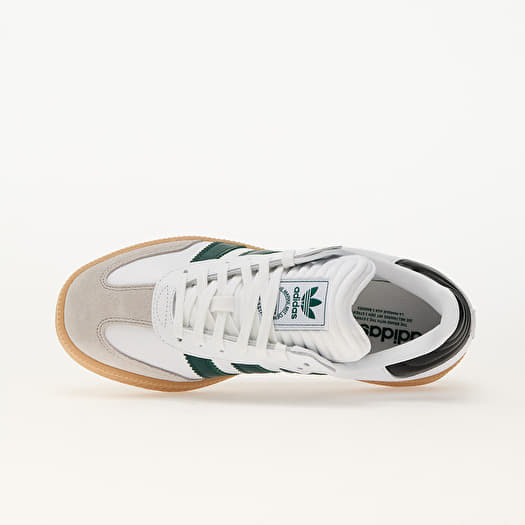 Adidas Originals Samba XLG Sneakers