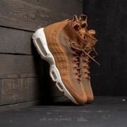 Nike air top max 95 flax