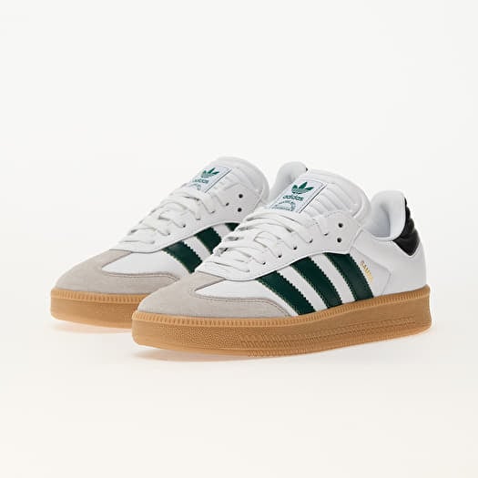 P adidas cheap