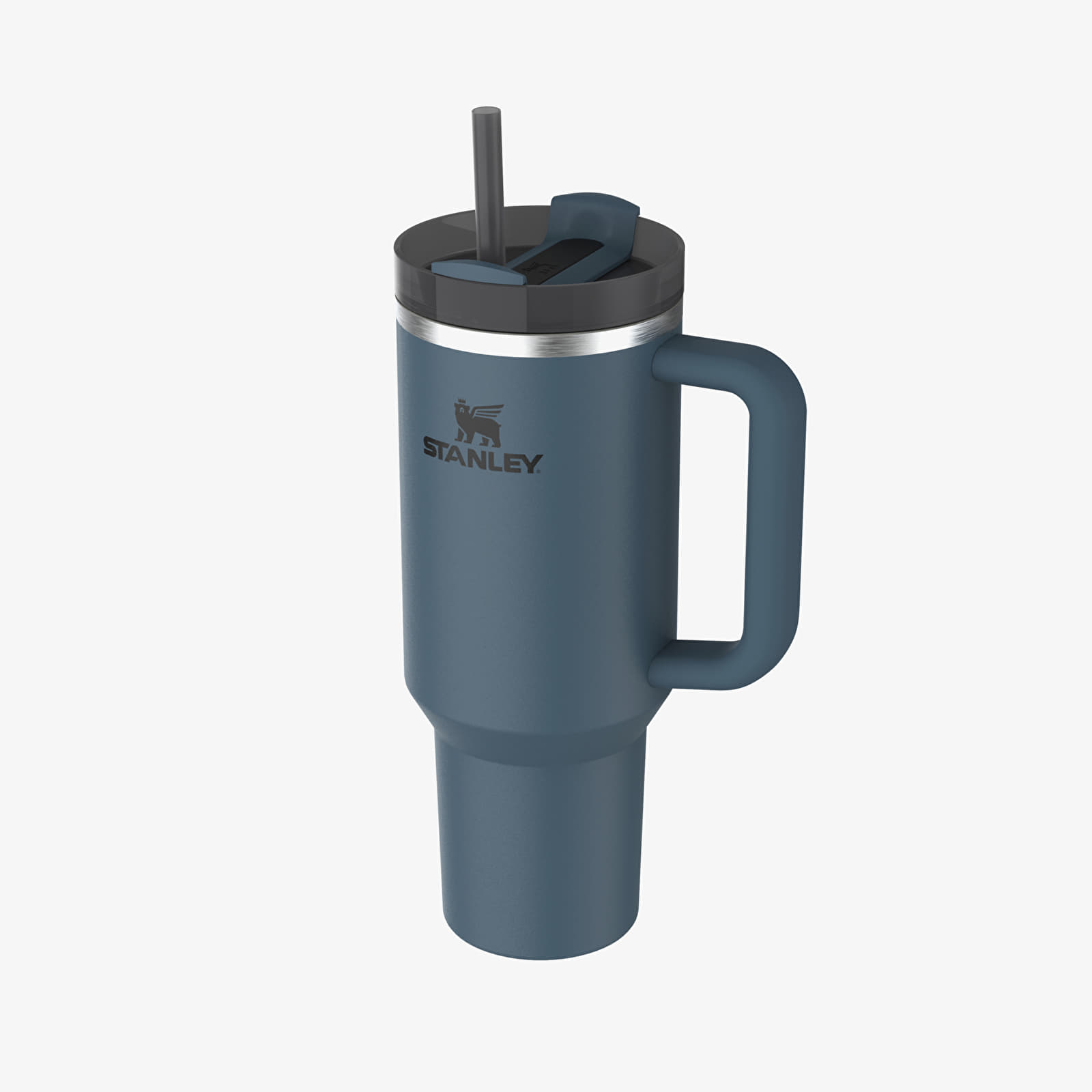 Muut asusteet STANLEY The Quencher H2.O FlowState™ Tumbler 1180 ml Blue Spruce