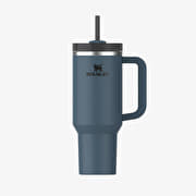 STANLEY The Quencher H2.O FlowState™ Tumbler 1180 ml Blue Spruce