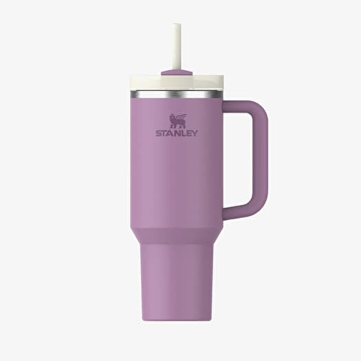 STANLEY The Quencher H2.O FlowState™ Tumbler 1180 ml Lilac