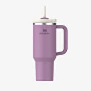 STANLEY The Quencher H2.O FlowState™ Tumbler 1180 ml Lilac
