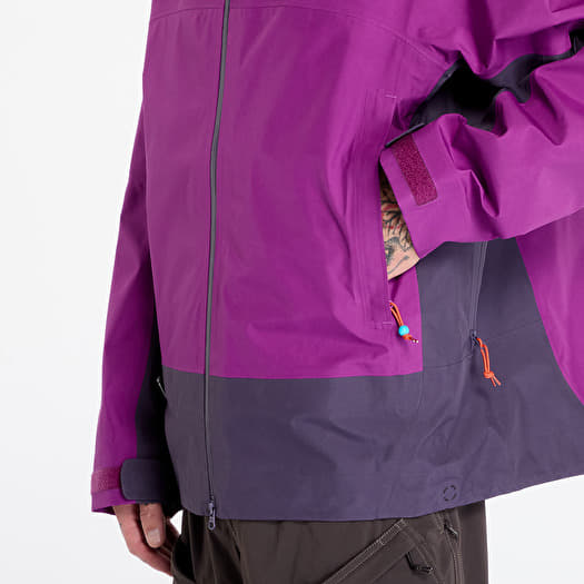 Jackets Nike ACG Jackets Nike ACG