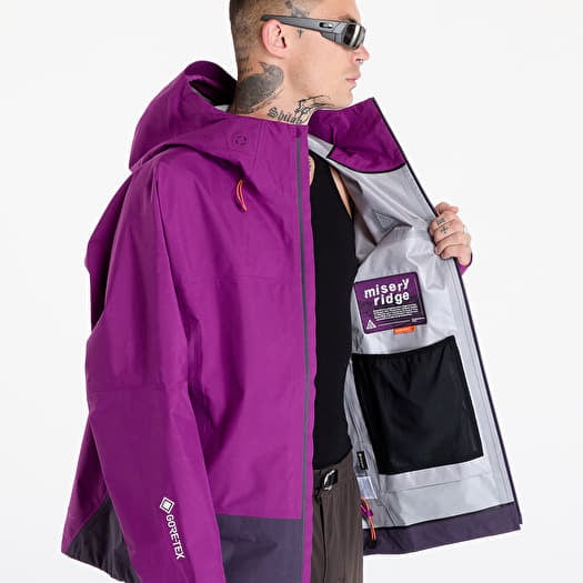 Jackets Nike ACG 