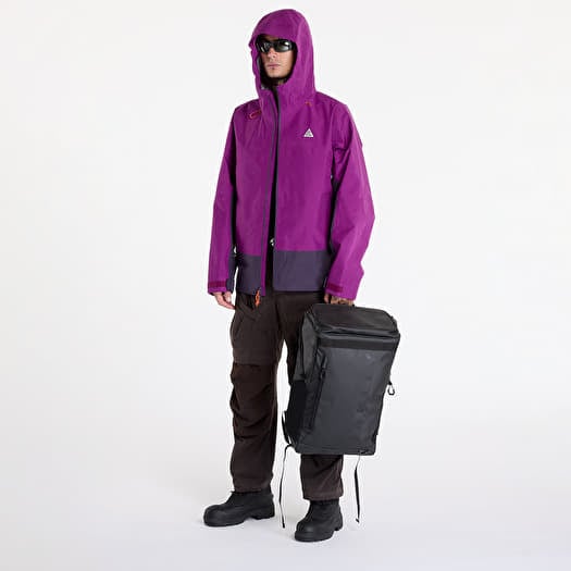 Kurtki Nike ACG 