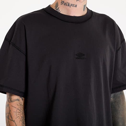 Magliette umbro uomo sales