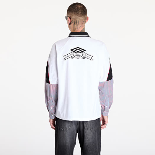 Slam magliette deals