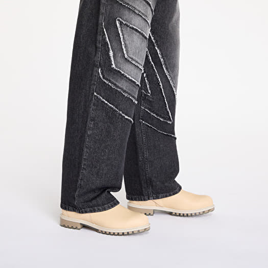Umbro 1993 Jeans