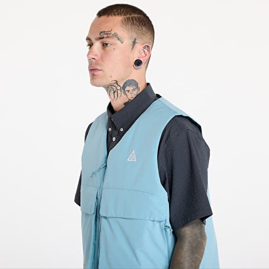 Nike psycho vest new arrivals