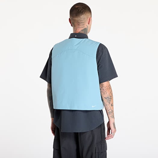 Nike psycho vest new arrivals