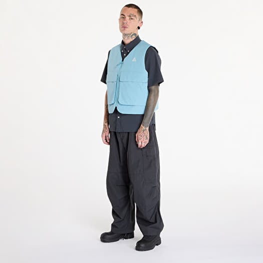 Vests Nike ACG 