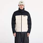 Columbia Bulo Point™ III Down Jacket Dark Stone