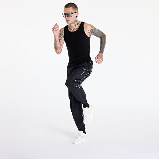 Nike pro track pant online