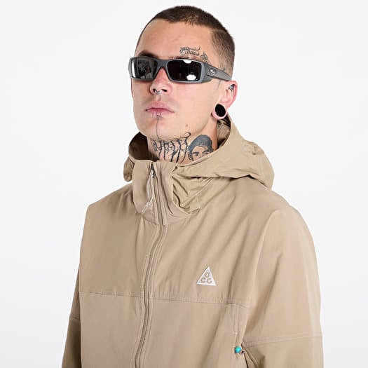 Nike acg men's jacket clearance
