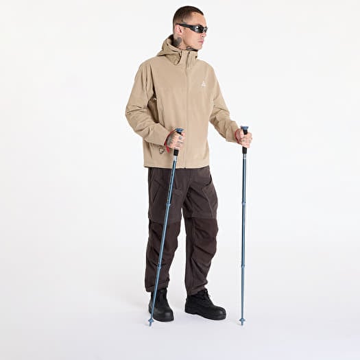 ナイキ NIKE ACG \"Sun Farer\" JKT L Kurtki Nike ACG 