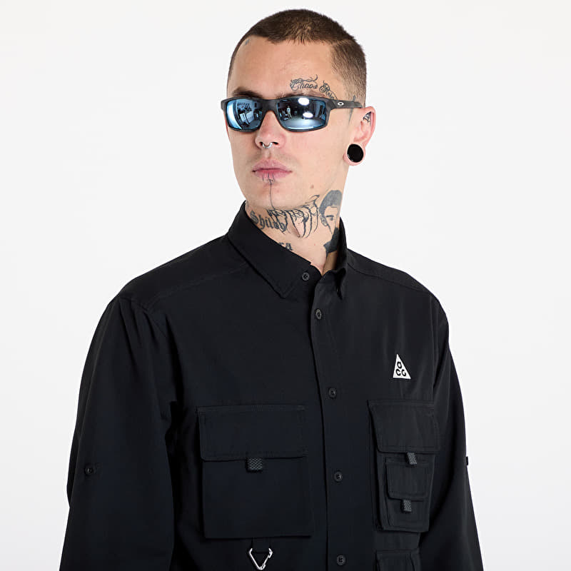 Nike ACG Dri-FIT UV 