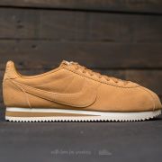 Nike classic cortez se wheat discount