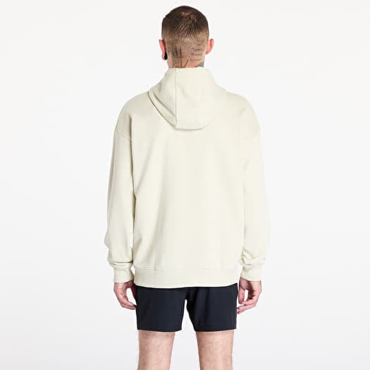 Under armour zipper sweatshirt cheap