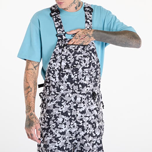 Nike acg overall clearance
