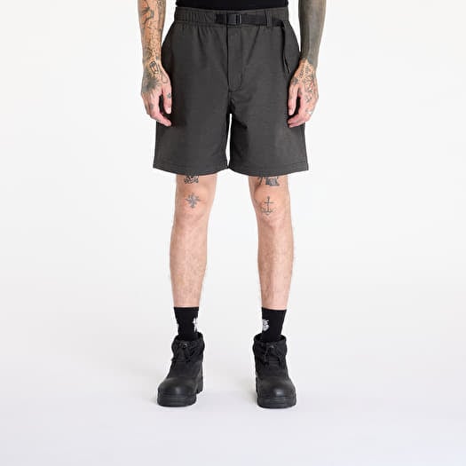 Šortky The North Face M66 Tek Twill Short TNF Black