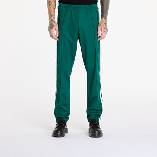 adidas Adicolor Classics Beckenbauer Sweatpants Collegiate Green