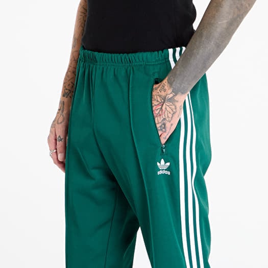 adidas Adicolor Classics Beckenbauer Sweatpants