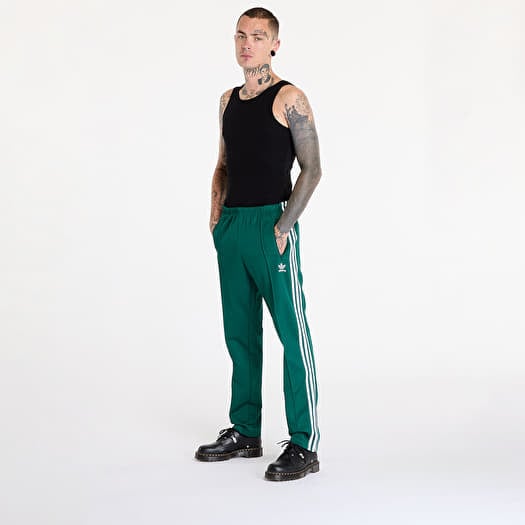 adidas Adicolor Classics Beckenbauer Sweatpants