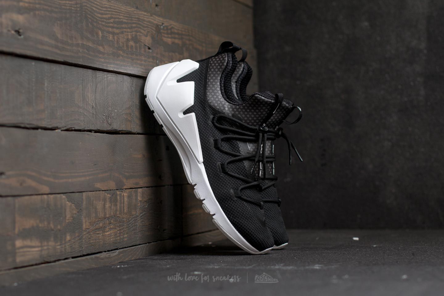 Nike sales zoom grade
