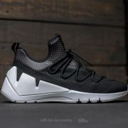 Men s shoes Nike Air Zoom Grade Black Black White Footshop