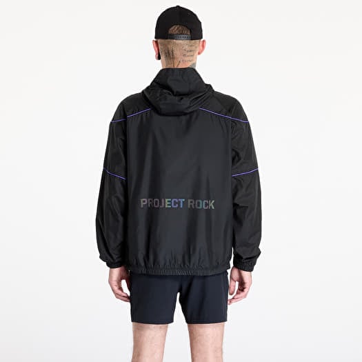 Cool anorak jackets on sale