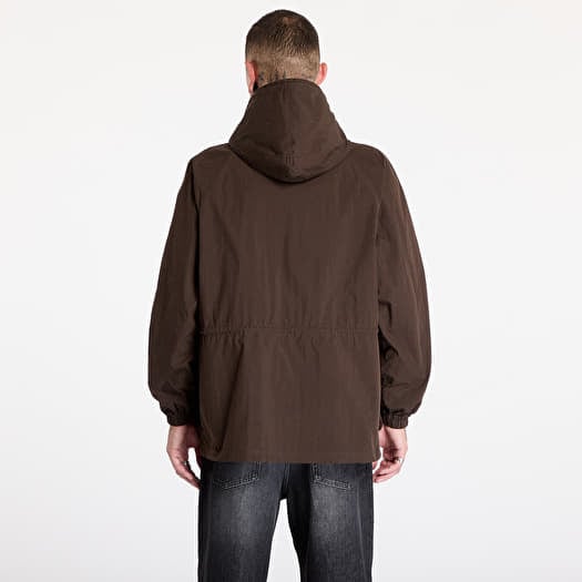 Men's jackets Umbro by Slam Jam Masked Field Jacket Dark Men's jackets Umbro by Slam Jam Masked Field Jacket Dark