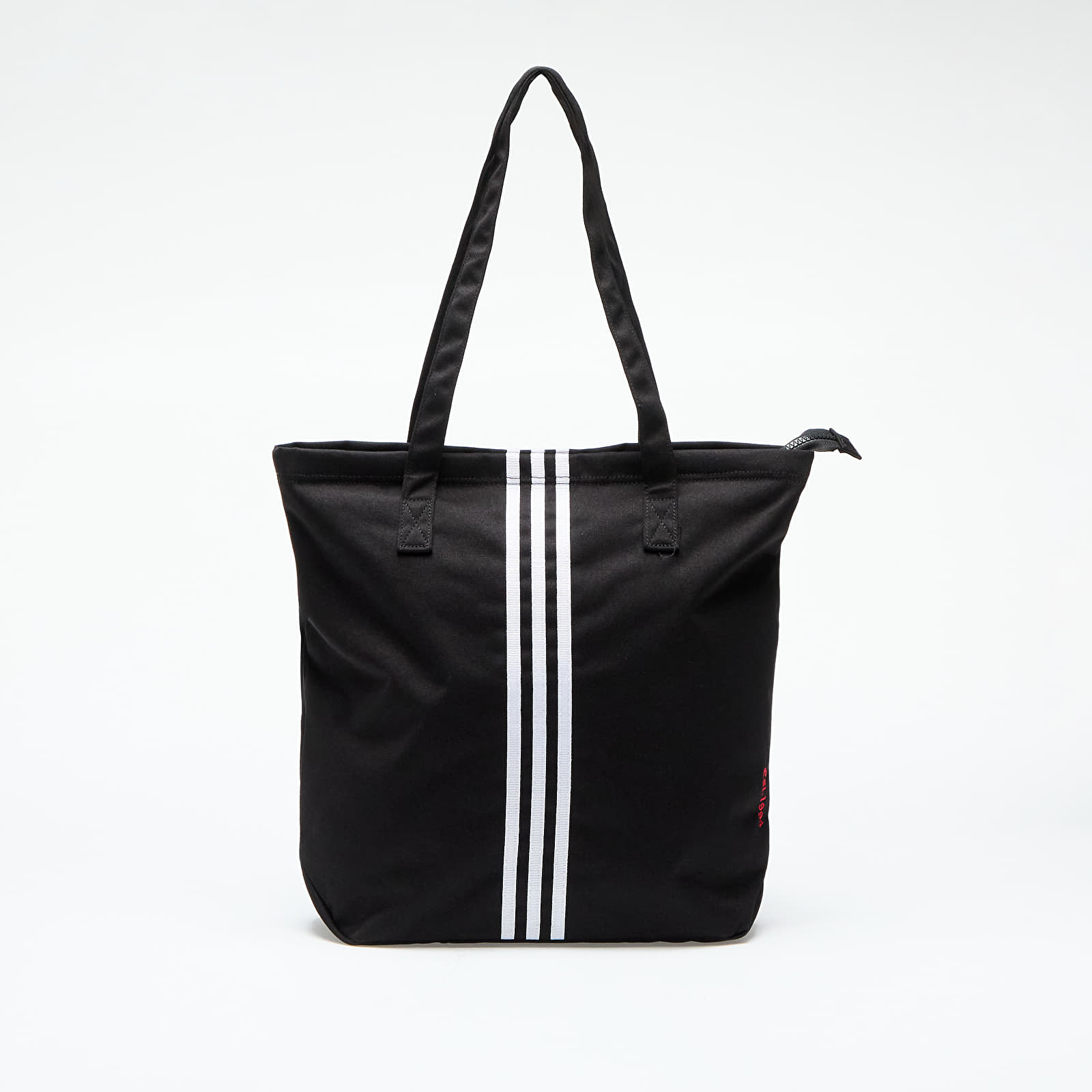 Addidas tote bag sales