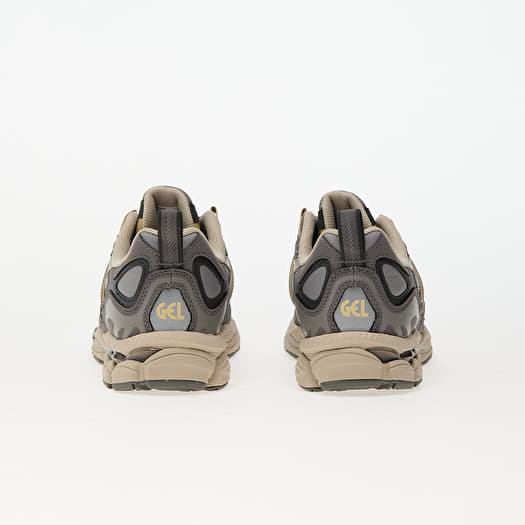 Încălțăminte și sneakerși pentru bărbați Asics Gel-NYC Utility