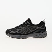 Asics Gel-NYC Utility Black/ Carbon