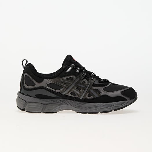asics＞GEL-NYC/スニーカー Asics Gel-NYC | Footshop