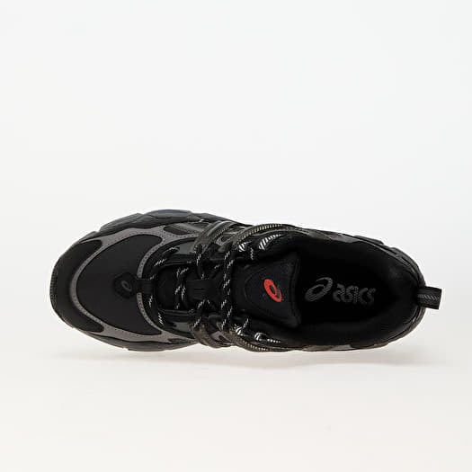 Men's shoes Asics Gel-NYC Utility Black/ Carbon | Footshop