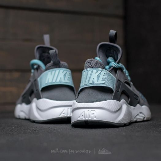 Nike air huarache ultra baby's sale