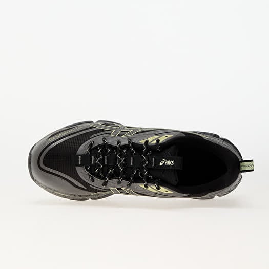 Men s shoes Asics Gel Quantum 360 VIII Utility Black Carbon Footshop