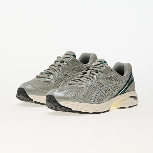 Asics Gt-2160