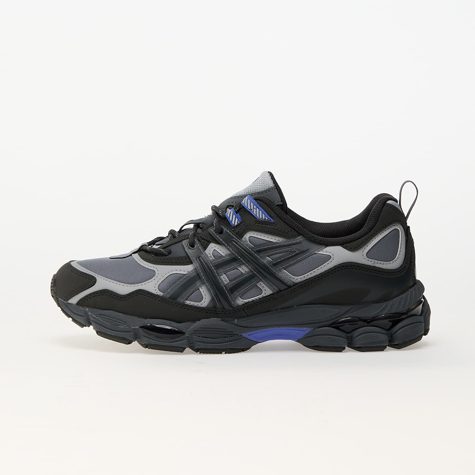 Tenisky Asics Gel-NYC Utility Metropolis/ Graphite Grey EUR 46