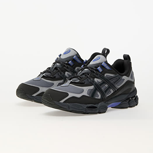 Chaussures et baskets homme Asics Gel-NYC Utility Metropolis