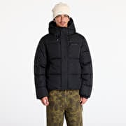 Daily Paper Monogram Puffer Jacket