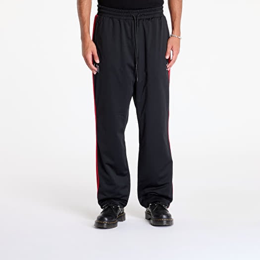 adidas Korn Track Pants Black
