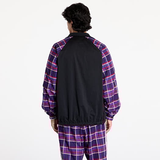 adidas Korn Track Top