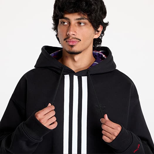 Korn pleasures hoodie on sale