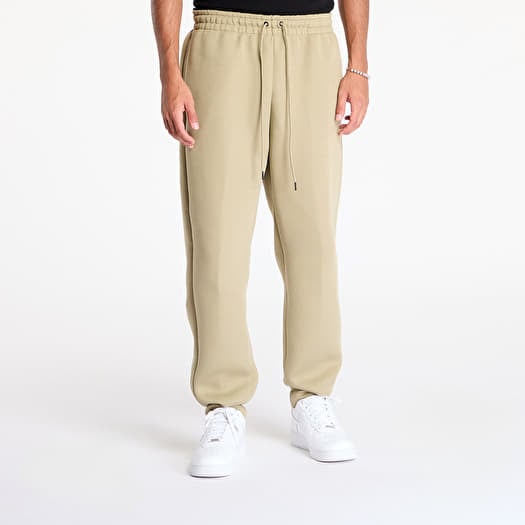Nike Tech Fleece Pant Neutral Olive/ Neutral Olive