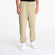 Nike Tech Fleece Pant Neutral Olive/ Neutral Olive
