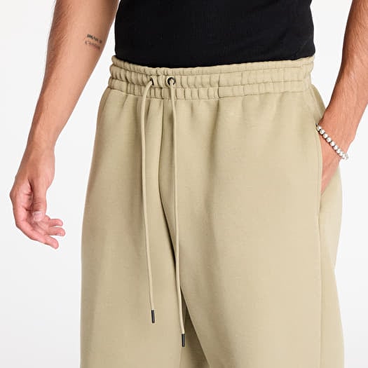 Nike neutral joggers online